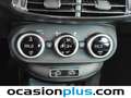 Fiat 500X 1.0 Firefly S&S Sport Gris - thumbnail 31