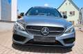 Mercedes-Benz C 43 AMG Sport-Auspuff Pano Grijs - thumbnail 6