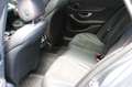 Mercedes-Benz C 43 AMG Sport-Auspuff Pano Grijs - thumbnail 11