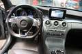 Mercedes-Benz C 43 AMG Sport-Auspuff Pano Grijs - thumbnail 13