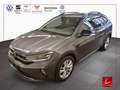 Volkswagen Taigo 1,0 TSI DSG MOVE LED-MATRIX ACC NAVI AHK DCP KLIM Grau - thumbnail 1