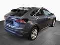 Volkswagen Taigo 1,0 TSI DSG MOVE LED-MATRIX ACC NAVI AHK DCP KLIM Grau - thumbnail 5