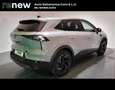 Renault Symbioz E-TECH Full Hybrid Esprit Alpine 105kW - thumbnail 18
