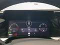 Opel Grandland 1.5 D ELEGANCE NAVI KAMERA SPUR LED Schwarz - thumbnail 14
