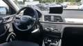 Audi Q3 (2.0 tdi 150ch ambiente quattro s tronic 7) - thumbnail 9
