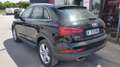 Audi Q3 (2.0 tdi 150ch ambiente quattro s tronic 7) - thumbnail 7