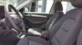 Audi Q3 (2.0 tdi 150ch ambiente quattro s tronic 7) - thumbnail 6