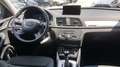 Audi Q3 (2.0 tdi 150ch ambiente quattro s tronic 7) - thumbnail 2
