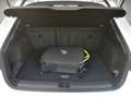 Audi A3 Sportback 40 TFSI e S tronic Weiß - thumbnail 5