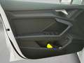 Audi A3 Sportback 40 TFSI e S tronic Weiß - thumbnail 6