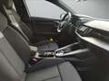 Audi A3 Sportback 40 TFSI e S tronic Weiß - thumbnail 13