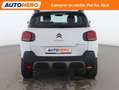 Citroen C3 Aircross Puretech S&S Feel 110 Alb - thumbnail 5