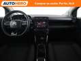 Citroen C3 Aircross Puretech S&S Feel 110 Alb - thumbnail 13