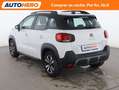 Citroen C3 Aircross Puretech S&S Feel 110 Alb - thumbnail 4