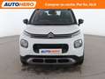 Citroen C3 Aircross Puretech S&S Feel 110 Alb - thumbnail 9