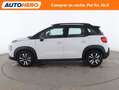 Citroen C3 Aircross Puretech S&S Feel 110 Alb - thumbnail 3