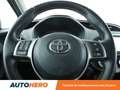 Toyota Yaris 1.4 D-4D Dynamic Blanc - thumbnail 19