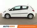 Toyota Yaris 1.4 D-4D Dynamic Blanc - thumbnail 3