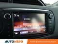 Toyota Yaris 1.4 D-4D Dynamic Blanc - thumbnail 22