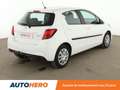 Toyota Yaris 1.4 D-4D Dynamic Blanc - thumbnail 6