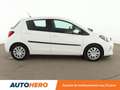 Toyota Yaris 1.4 D-4D Dynamic Blanc - thumbnail 7