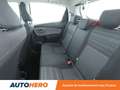 Toyota Yaris 1.4 D-4D Dynamic Blanc - thumbnail 14