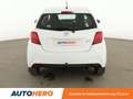 Toyota Yaris 1.4 D-4D Dynamic Blanc - thumbnail 5