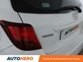 Toyota Yaris 1.4 D-4D Dynamic Blanc - thumbnail 27
