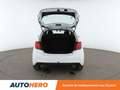 Toyota Yaris 1.4 D-4D Dynamic Blanc - thumbnail 16