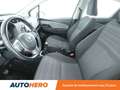 Toyota Yaris 1.4 D-4D Dynamic Blanc - thumbnail 10