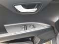 Kia Rio 1.0 T-GDI Comfort DCT Klimaanlage Nebel Klima Grey - thumbnail 14