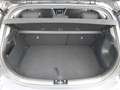 Kia Rio 1.0 T-GDI Comfort DCT Klimaanlage Nebel Klima Сірий - thumbnail 12