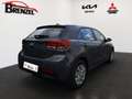 Kia Rio 1.0 T-GDI Comfort DCT Klimaanlage Nebel Klima siva - thumbnail 4