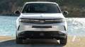Opel Grandland 1.2T XHT Hybrid S&S Basic Edition eDCT6 145 Blanco - thumbnail 2