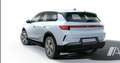 Opel Grandland 1.2T XHT Hybrid S&S Basic Edition eDCT6 145 Blanco - thumbnail 6