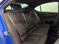 Skoda Octavia 2.0 TSI RS DSG Azul - thumbnail 31