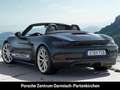Porsche Boxster 718 Style Edition Spurwechselassistent crna - thumbnail 2