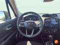 Jeep Renegade eHybrid Altitude 1.5 MHEV 130hp Dct Fwd Negro - thumbnail 11