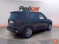 Jeep Renegade eHybrid Altitude 1.5 MHEV 130hp Dct Fwd Negro - thumbnail 8