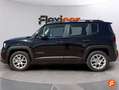Jeep Renegade eHybrid Altitude 1.5 MHEV 130hp Dct Fwd Negro - thumbnail 4