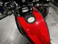 Ducati Diavel Piros - thumbnail 3