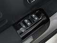 Citroen C3 1.2 PURETECH 110 SHINE AUTO 5P Gris - thumbnail 13