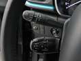 Citroen C3 1.2 PURETECH 110 SHINE AUTO 5P Gris - thumbnail 16