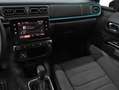 Citroen C3 1.2 PURETECH 110 SHINE AUTO 5P Gris - thumbnail 12