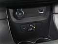 Citroen C3 1.2 PURETECH 110 SHINE AUTO 5P Gris - thumbnail 30