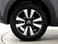 Citroen C3 1.2 PURETECH 110 SHINE AUTO 5P Gris - thumbnail 11