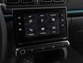 Citroen C3 1.2 PURETECH 110 SHINE AUTO 5P Gris - thumbnail 21
