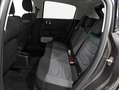 Citroen C3 1.2 PURETECH 110 SHINE AUTO 5P Gris - thumbnail 9