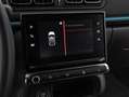 Citroen C3 1.2 PURETECH 110 SHINE AUTO 5P Gris - thumbnail 23