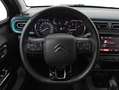 Citroen C3 1.2 PURETECH 110 SHINE AUTO 5P Gris - thumbnail 20